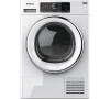 Sušička prádla Whirlpool ST U 92X EU
