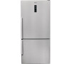 Chladnička Whirlpool W84BE 72 X