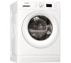 Pračka Whirlpool FWL61052W EU