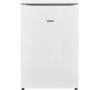 Mraznička WHIRLPOOL W55ZM 111W