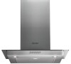 Odsavač par Indesit IHF 6.5S A M IX