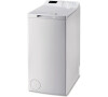 Pračka Indesit BTW D71253 (EU)