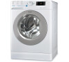 Pračka Indesit BWE 91484X WSSS EU