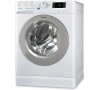 Pračka Indesit BWE 81284X WSSS EU
