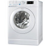 Pračka Indesit BWE 81284X W EU