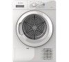 Sušička prádla Indesit YT M08 71 R EU