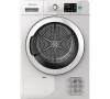 Sušička prádla Indesit YT M11 82K RX EU