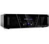 Zesilovač IBIZA AMP1000
