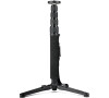 Teleskopický monopod pro DJI Ronin-S/SC