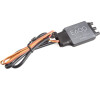 20A ESC pro E600