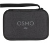 Přepravní pouzdro pro OSMO Mobile 3