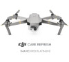 DJI Care Refresh (Mavic Pro Platinum)