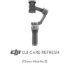 DJI Care Refresh (Osmo Mobile 3)