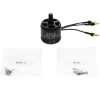 E305 - 2312E Motor(960kv,CCW)