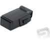 MAVIC AIR - Inteligentní akumulátor LiIon 2375mAh/11,55V