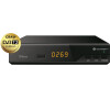 Set-top box GoGEN DVB 269 T2 PVR