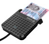 Čtečka čipových karet Yenkee YCR 101