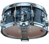 PDSDY6514VBP-RG SNARE DYNASONIC ROGERS Ahead