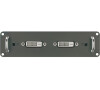 Interaktivní tabule Panasonic ET MDNDV10