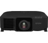 EPSON EB-L1075U (V11H940840)