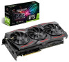 ASUS ROG-STRIX-RTX2070S-8G-GAMING (90YV0DI2-M0NA00)