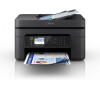 Tiskárna multifunkční EPSON WorkForce WF-2850DWF (C11CG31402)