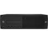 Z2 SFF G4 WKS (6TT78EA#BCM)