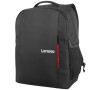 Lenovo 15.6 Backpack B515 černý (GX40Q75215)