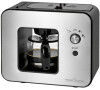 Proficook PC-KA 1152 Kávovar s mlýnkem