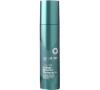 Šampon Label m Organic, 200 ml