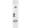 Kondicionér Label m Moisturising Conditioner, 300 ml