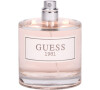 Toaletní voda GUESS Guess 1981, 100 ml (tester)