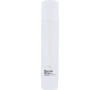 Objem vlasů Label m Blow Out Spray, 500 ml
