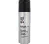 Lak na vlasy Label m Brunette, 200 ml