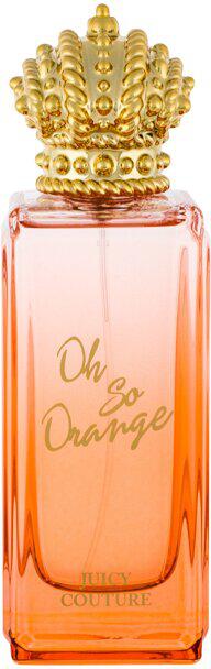 Toaletní voda Juicy Couture Rock The Rainbow, 75 ml