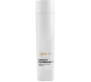 Kondicionér Label m Leave-In Conditioner, 300 ml