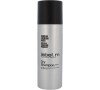 Suchý šampon Label m Dry Shampoo, 200 ml