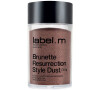 Objem vlasů Label m Brunette, 3,5 ml
