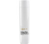 Kondicionér Label m Colour Stay, 300 ml
