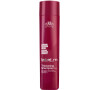 Šampon Label m Thickening Shampoo, 300 ml