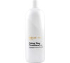 Kondicionér Label m Colour Stay, 1000 ml