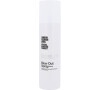 Objem vlasů Label m Blow Out Spray, 200 ml