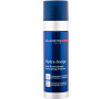 Pleťový gel Clarins Men, 50 ml