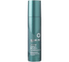 Kondicionér Label m Organic, 200 ml