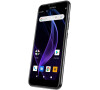 Telefon myPhone Prime 4 Lite modrý