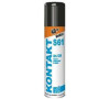 Kontakt S61 Microchip - kontaktní spray 100 ml