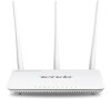 Router TENDA F303