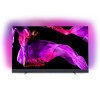 UHD OLED TV Philips 55OLED903