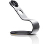 Dyson stojánek pro Dyson Supersonic (šedá)