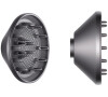 Dyson difuzér pro Dyson Supersonic